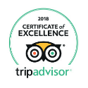 GreenStep Gold Certified Business