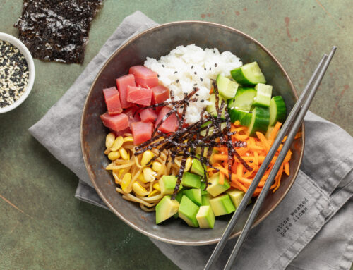 Best Local Foods to Try in Maui (and Where to Find Them)